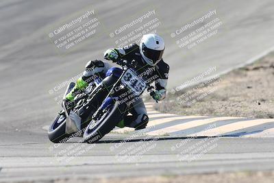 media/Jan-17-2026-CVMA (Sat) [[ab348a895b]]/Race 3-Formula UL-CVMA Hooligans-American Thunder/